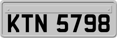 KTN5798