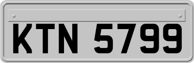 KTN5799