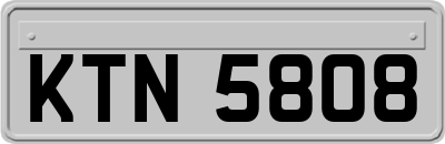 KTN5808