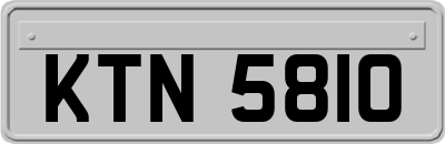 KTN5810