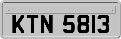 KTN5813