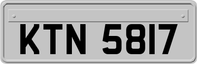 KTN5817