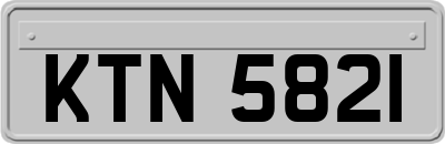 KTN5821