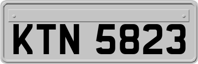 KTN5823