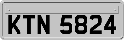 KTN5824
