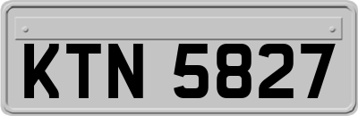 KTN5827