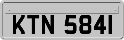KTN5841