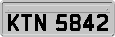 KTN5842