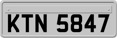 KTN5847