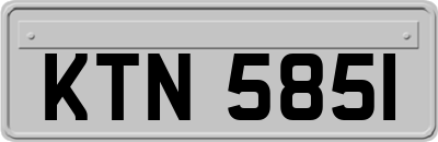 KTN5851