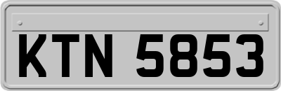 KTN5853