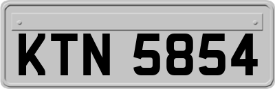 KTN5854
