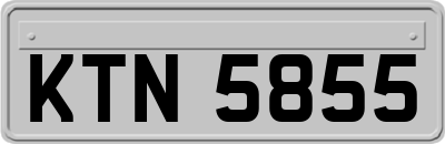 KTN5855