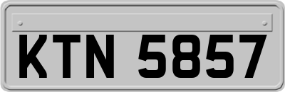 KTN5857