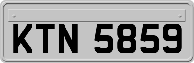 KTN5859