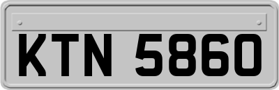 KTN5860