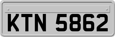 KTN5862
