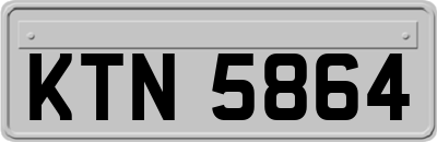 KTN5864