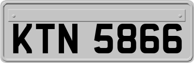 KTN5866