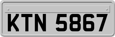KTN5867