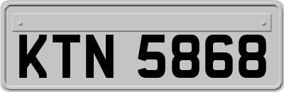 KTN5868
