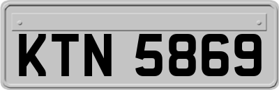 KTN5869