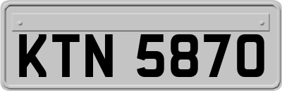 KTN5870