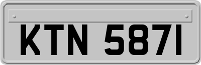 KTN5871