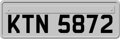KTN5872