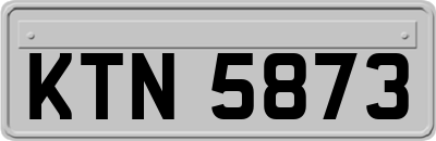 KTN5873