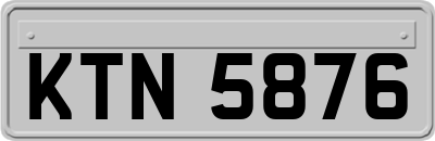 KTN5876
