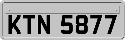 KTN5877