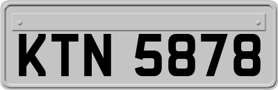 KTN5878