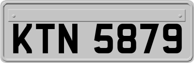KTN5879