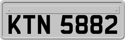 KTN5882