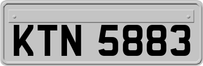 KTN5883