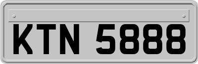 KTN5888