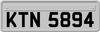 KTN5894