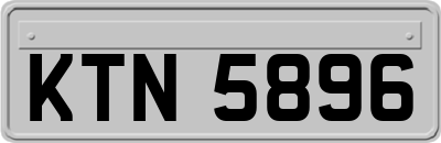 KTN5896