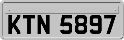 KTN5897