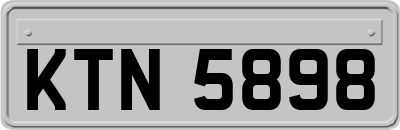 KTN5898