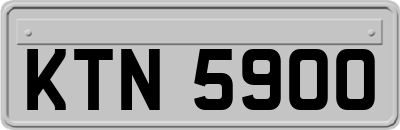 KTN5900