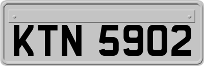 KTN5902