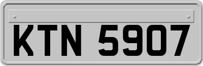 KTN5907