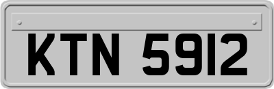 KTN5912