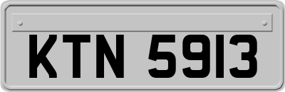 KTN5913