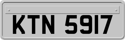 KTN5917
