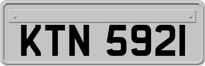 KTN5921