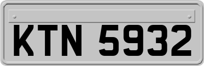 KTN5932
