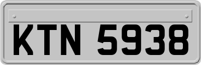 KTN5938